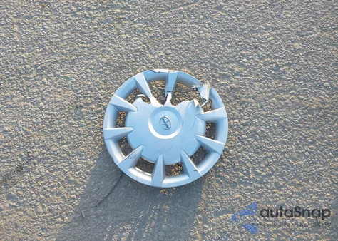 2006 Scion Xb from USA, damaged, VIN JTLKT324264065519